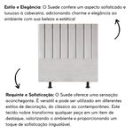 MKP005562001634-3