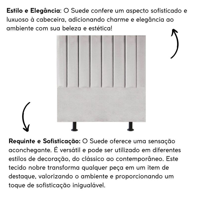 MKP005562001634-3