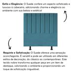 MKP005562001651-3