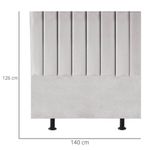 MKP005562001655-3
