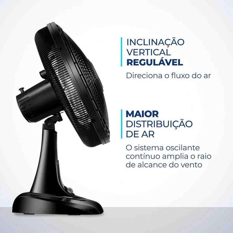 MKP005684000092-4