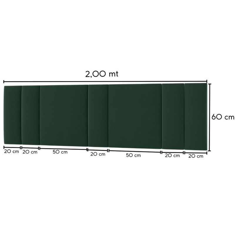 MKP005562002178-8