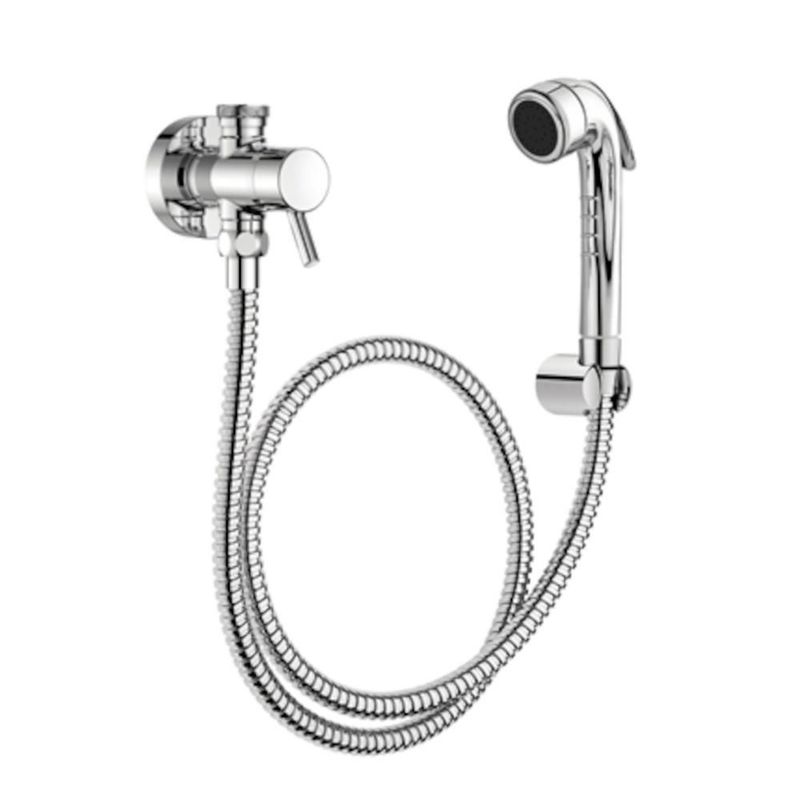 MKP004486000504-1