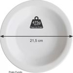 MKP005463008102-5