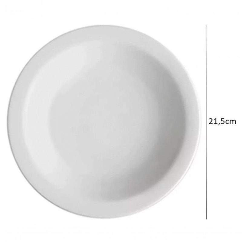 MKP005463008102-8