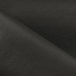 MKP004825000120-4
