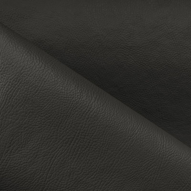 MKP004825000120-4