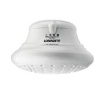 MKP004486000567-1