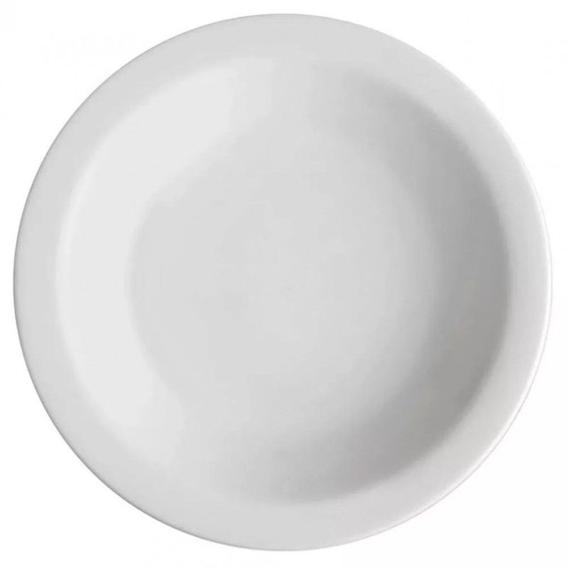 MKP005463008103-1