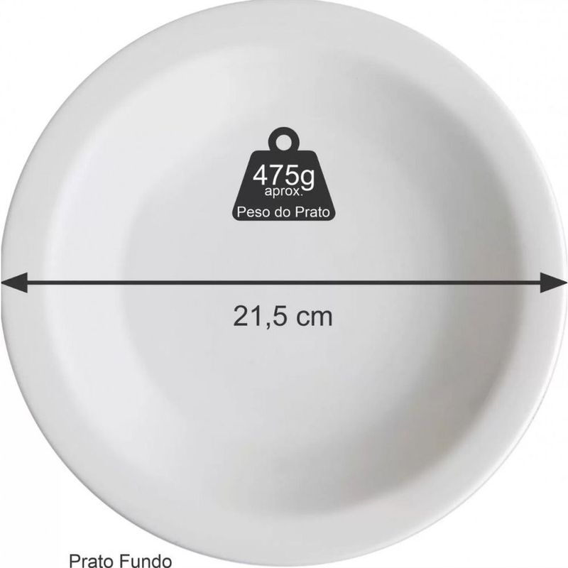 MKP005463008266-4