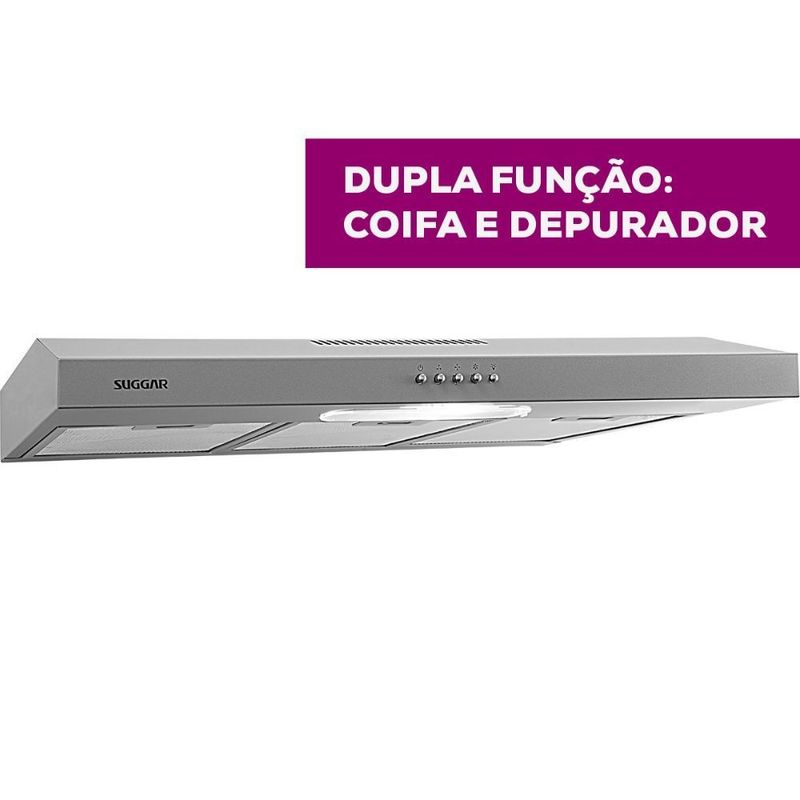 MKP005476000029-5