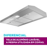 MKP005476000029-6