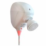 MKP004486000599-5