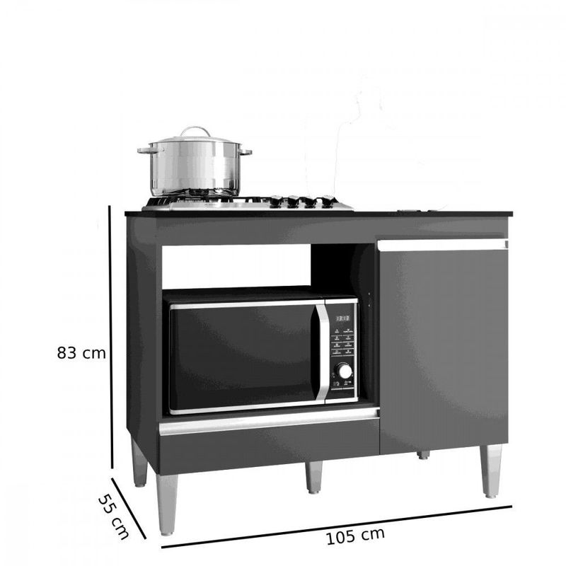 MKP002319003435-2