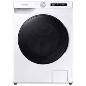 Lava e Seca Samsung 13kg Eco Bubble SpaceMax Branca WD13T