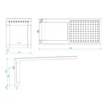 MKP004486000633-2
