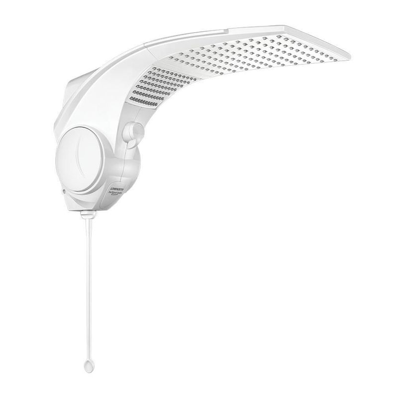 MKP004486000637-1