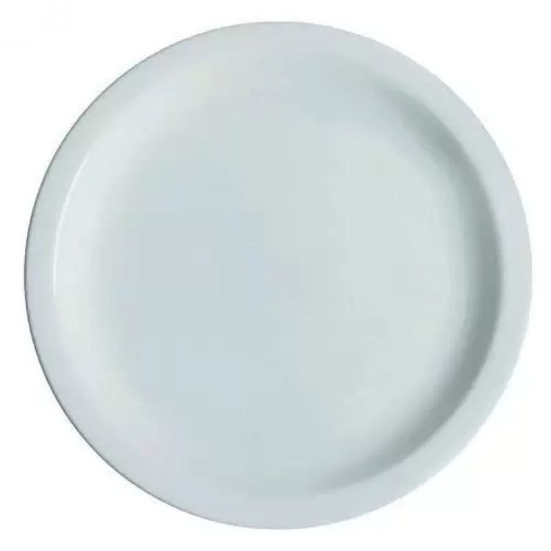 MKP005463007809-1