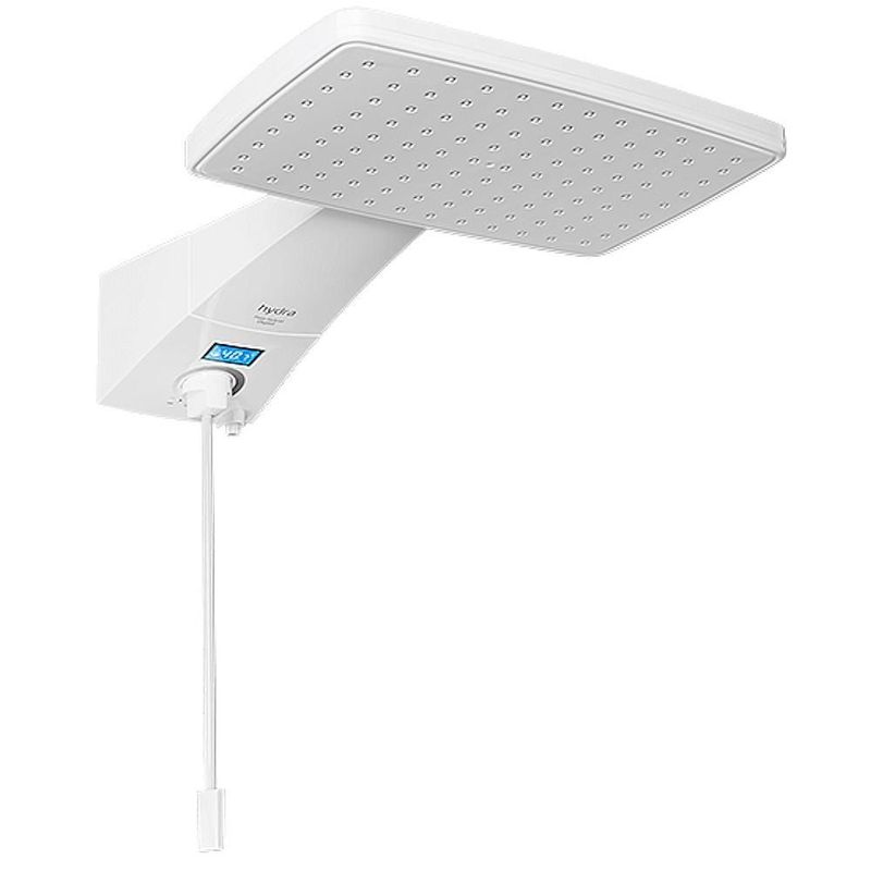 MKP004486000656-1