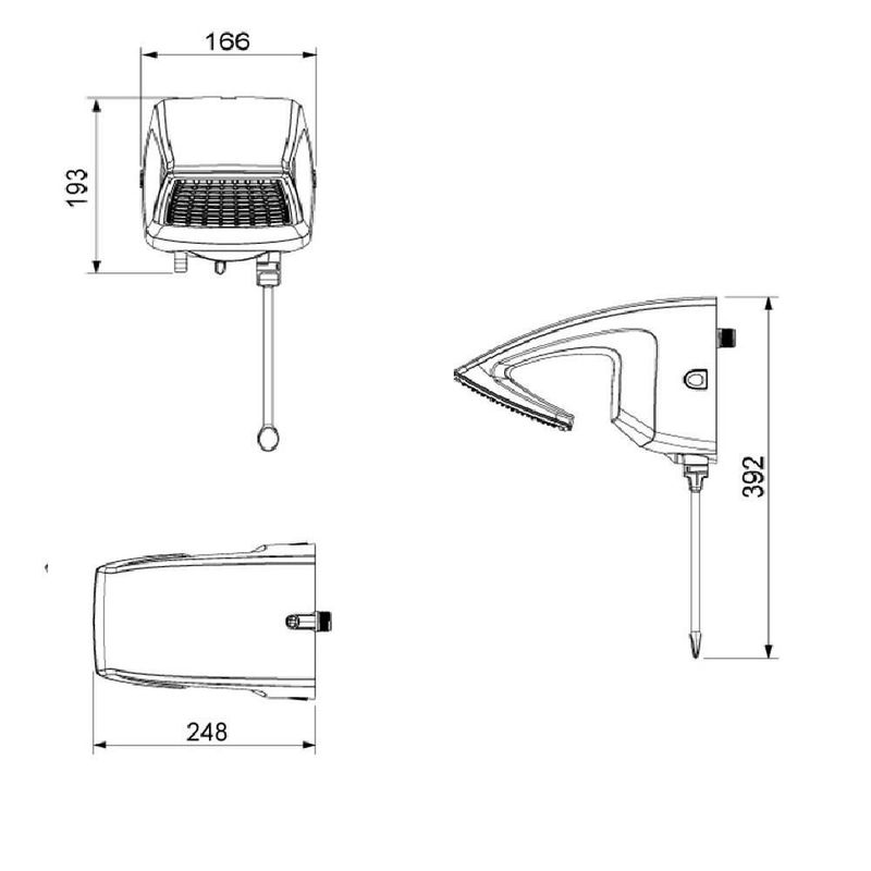 MKP004486000651-3