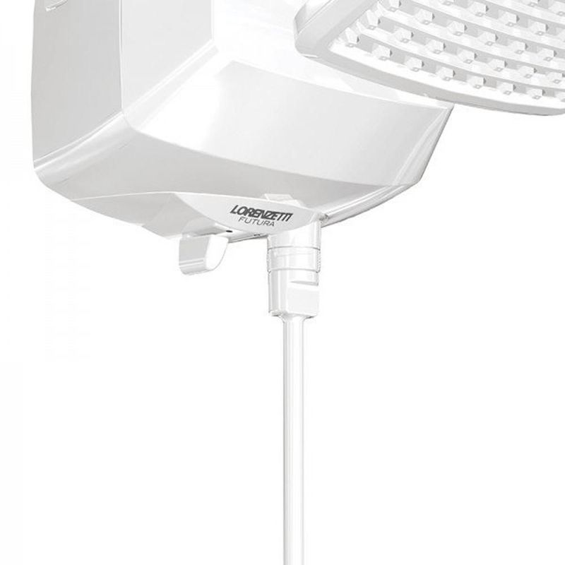 MKP004486000651-4