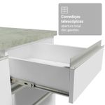 MKP000631006530-4