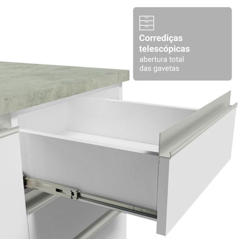 MKP000631006530-4