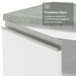 MKP000631006530-5