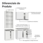 MKP000631006530-10