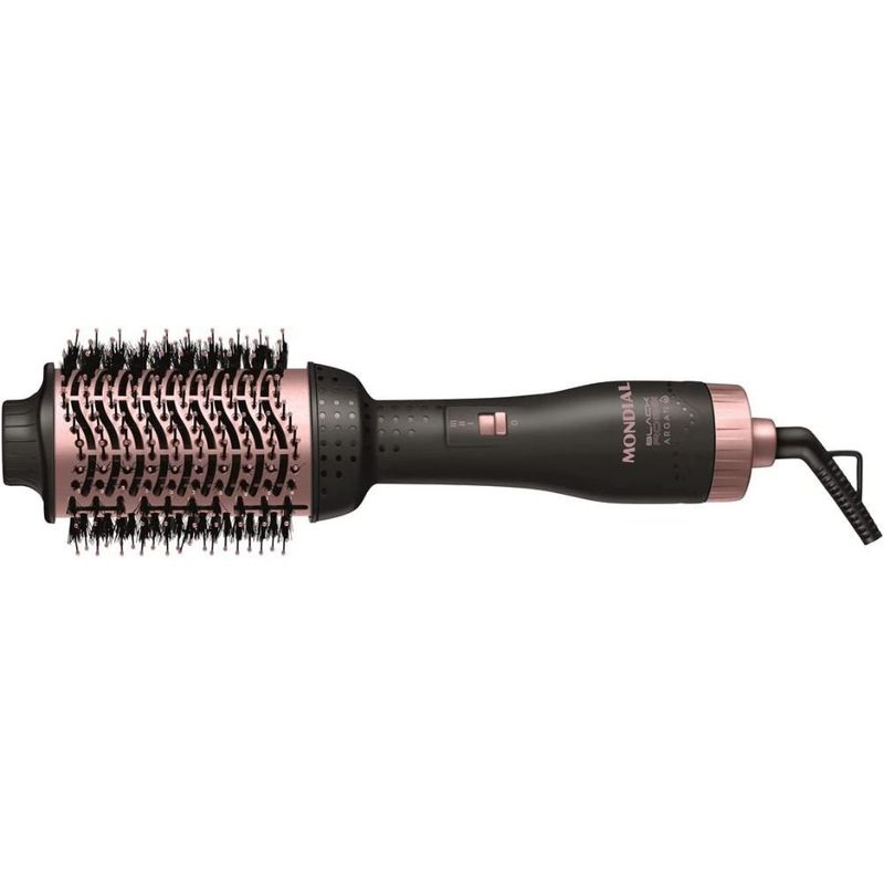 MKP005684000127-1