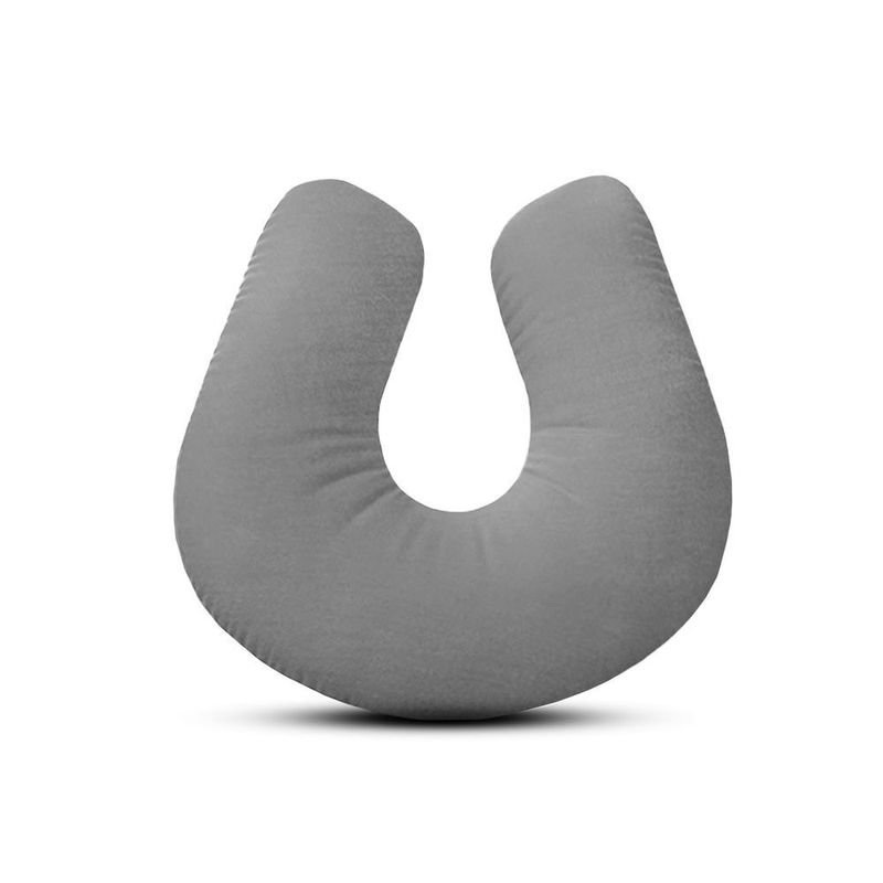 MKP004825000176-2