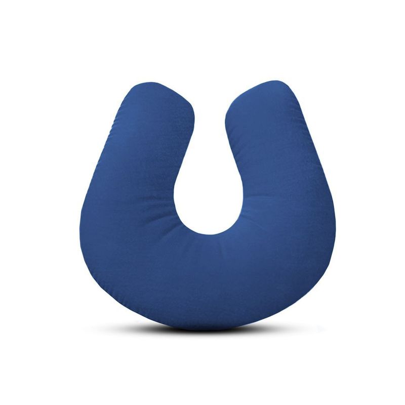 MKP004825000164-6