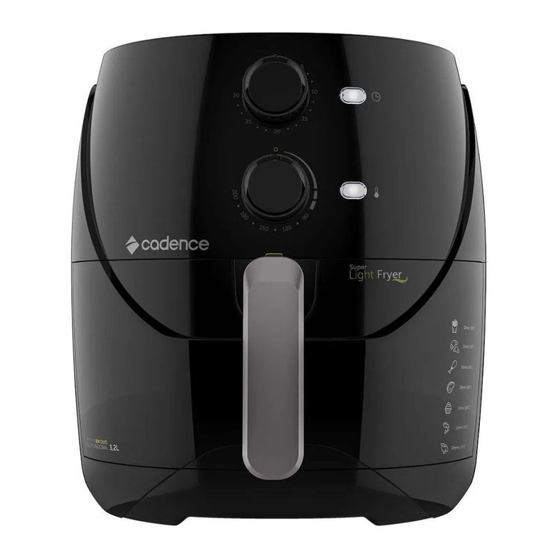 MKP005684000095-1