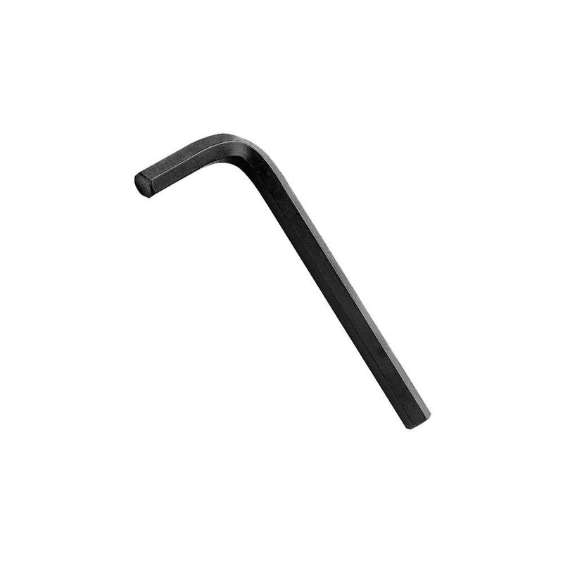 I51700010100101047-8