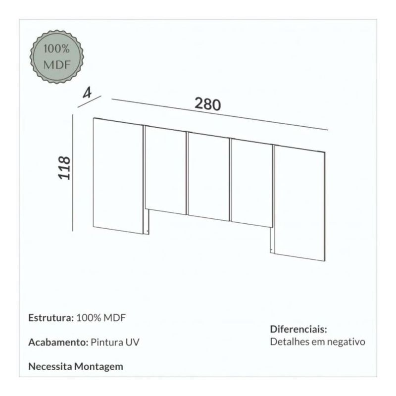 MKP001556002430-4