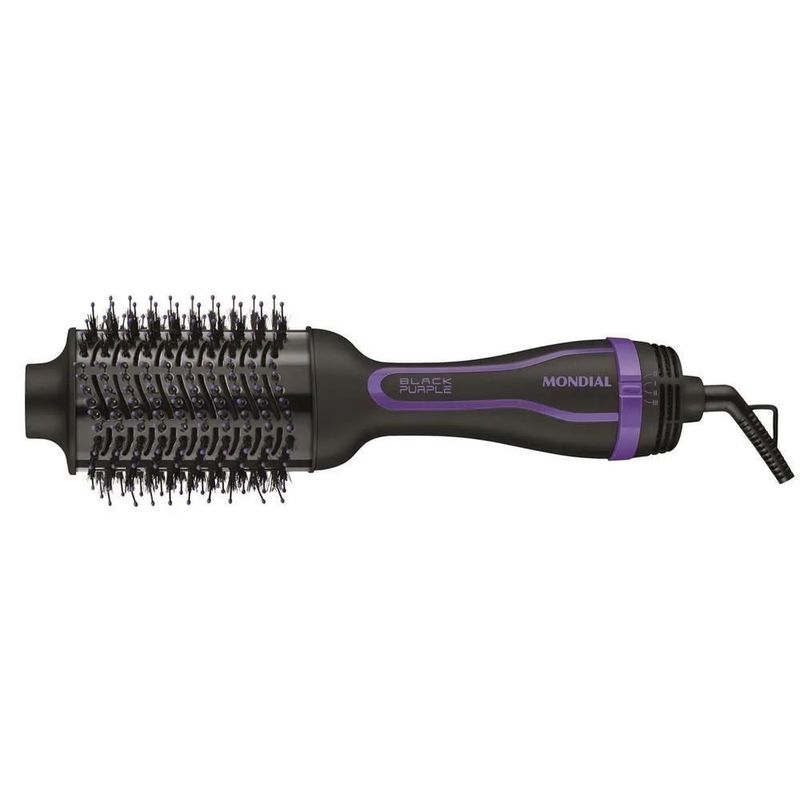 MKP005684000177-1