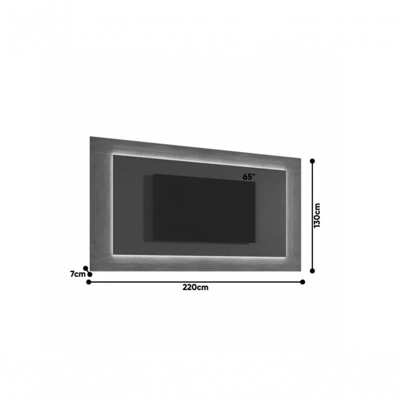 MKP005730000087-2