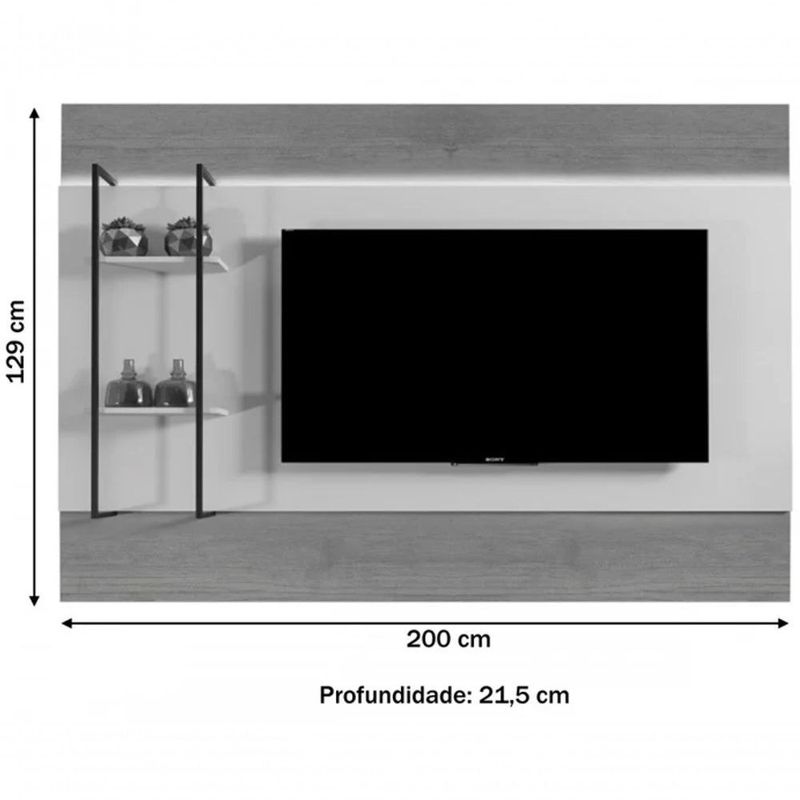 MKP005730000109-2