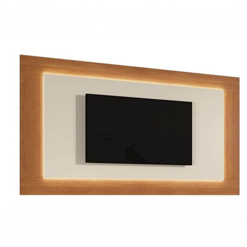 MKP005730000076-1