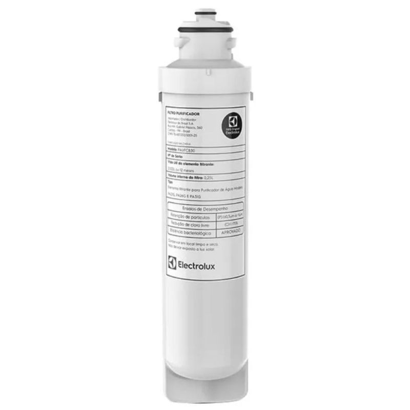 MKP000192003362-1