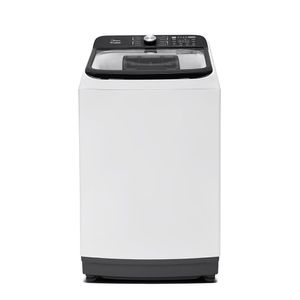 Máquina De Lavar Midea 13kg Wave Agitator Branca MA512W130A/WKBR0