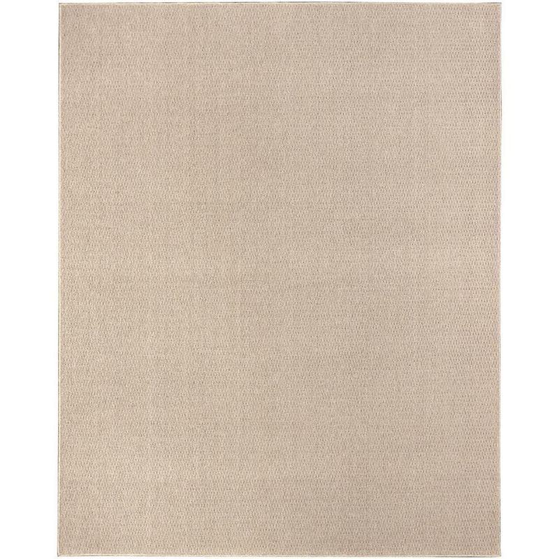 MKP003814003070-1
