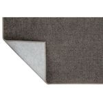 MKP003814003072-3