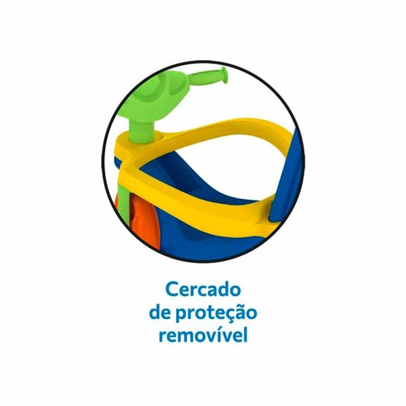 MKP004593005214-2