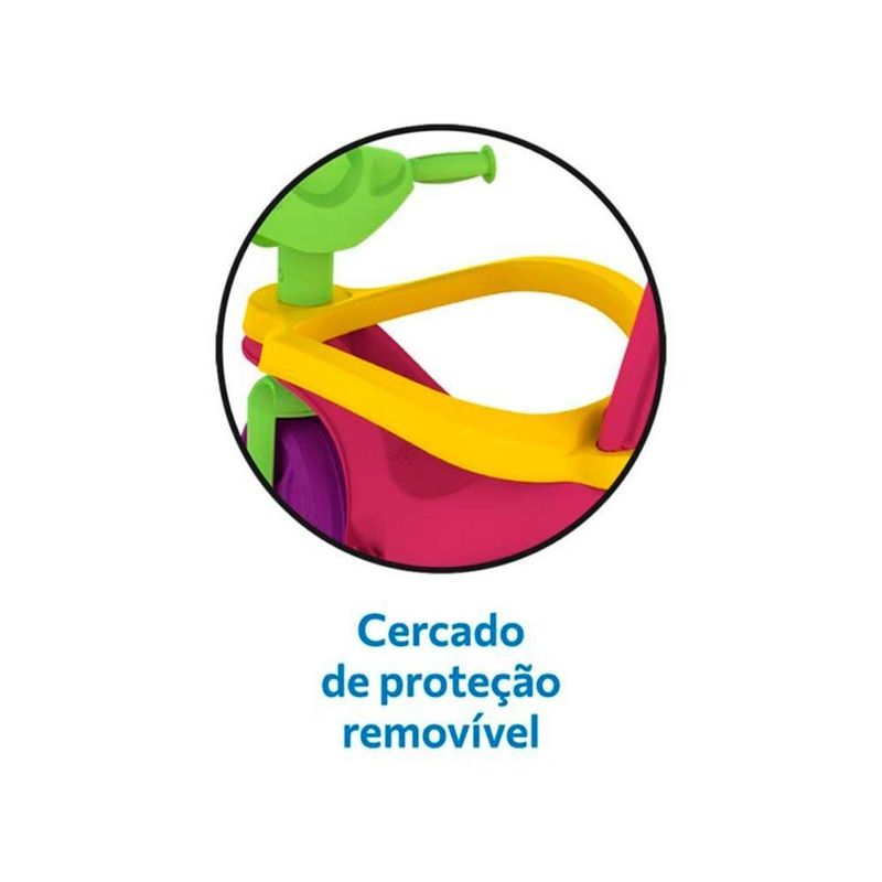 MKP004593005232-2