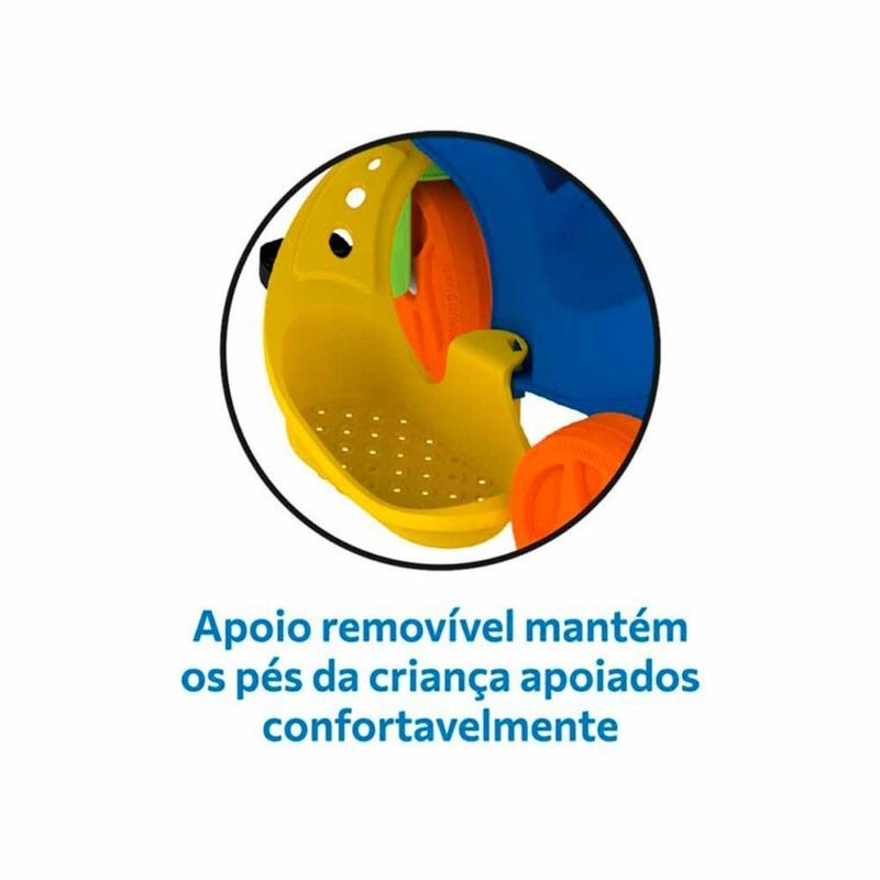 MKP004593005214-8
