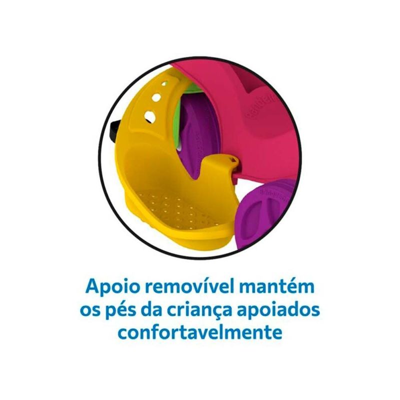 MKP004593005232-8