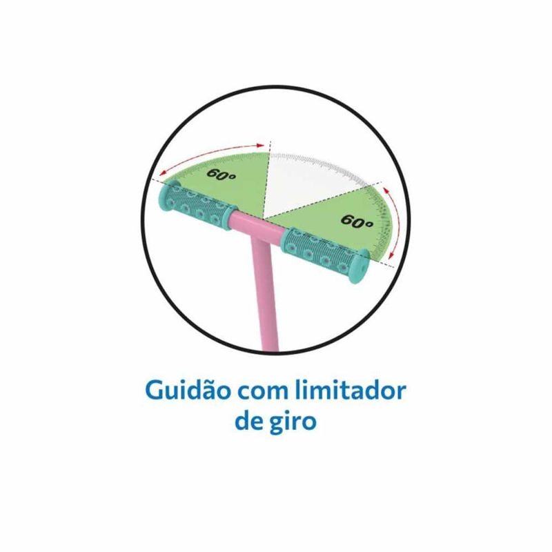 MKP004593005729-3