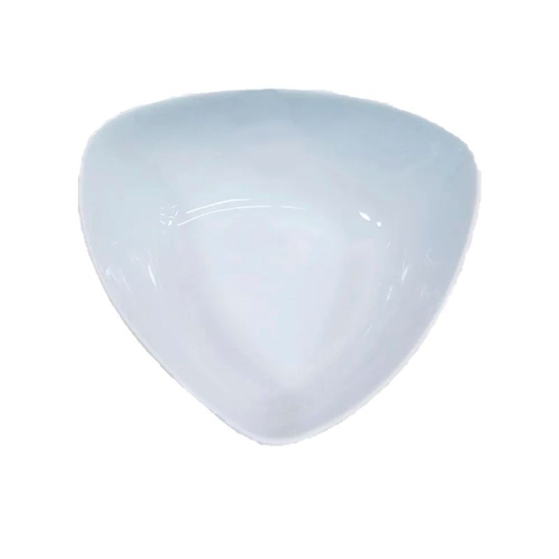 MKP005207006708-1
