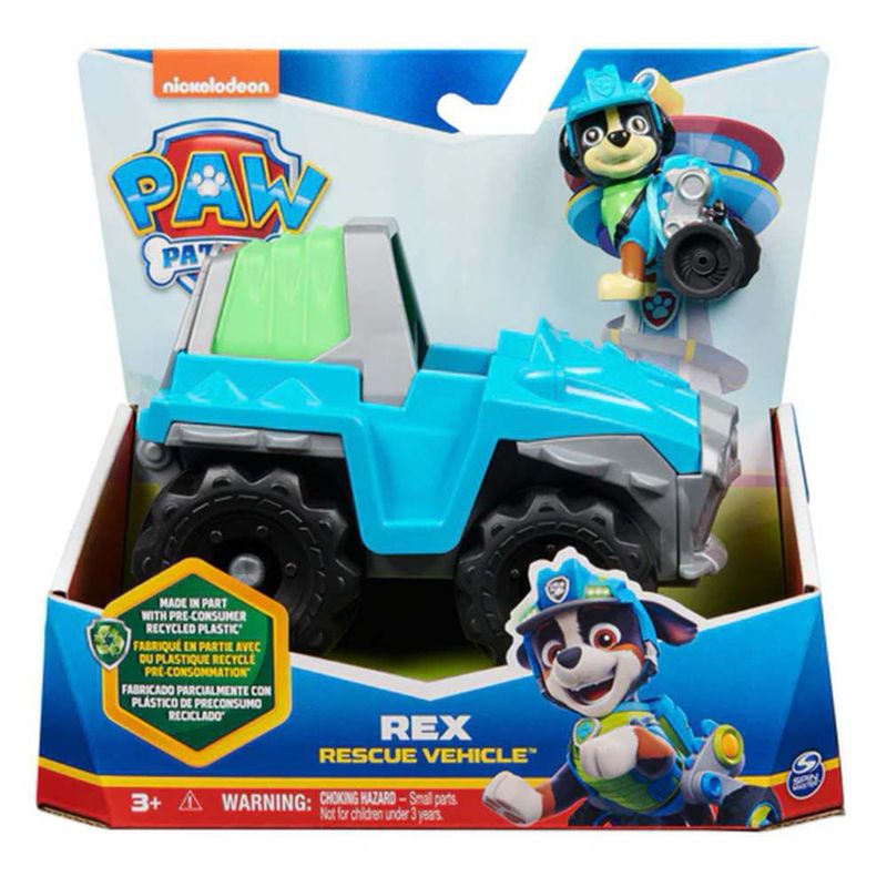 MKP004593005579-9